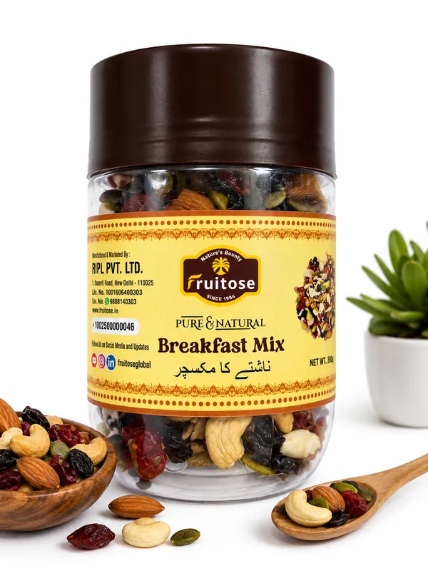 Pure_Organic_And_Nutrient_Rich_Breakfast_Mix_(Dry_Fruits_Mix)