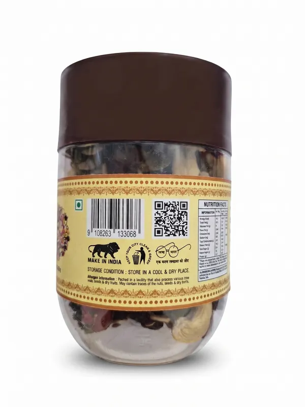 Pure_Organic_And_Nutrient_Rich_Breakfast_Mix_(Dry_Fruits_Mix)