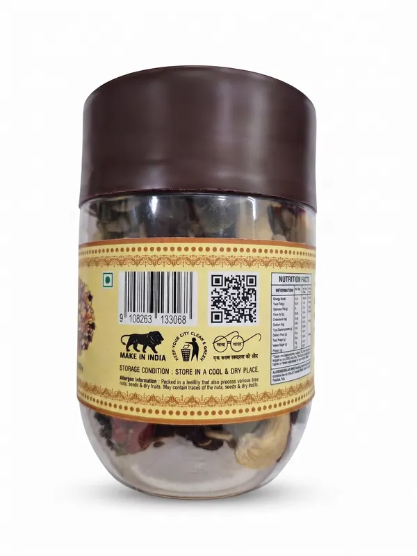 Pure_Organic_And_Nutrient_Rich_Breakfast_Mix_(Dry_Fruits_Mix)