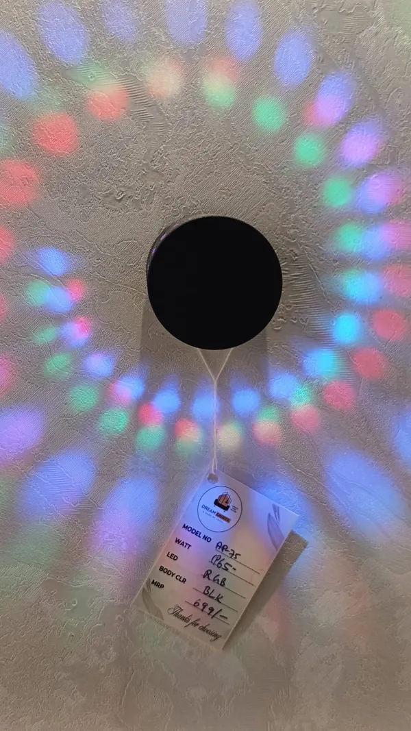 Plastic_Party_Multicolor_Rotating_Disco_Ball_LED_Light