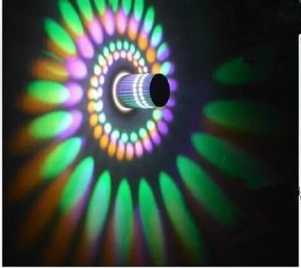 Modern_outdoor_IP67_rating_Led_RGB_ROUND_FANCY_LIGHT