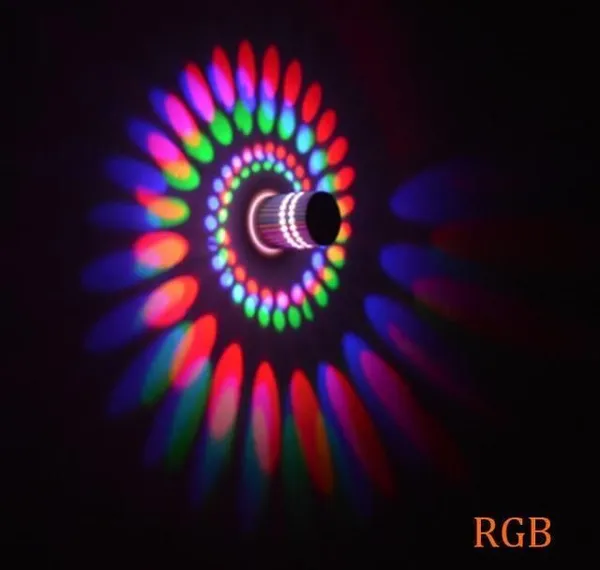 Modern_outdoor_IP67_rating_Led_RGB_ROUND_FANCY_LIGHT