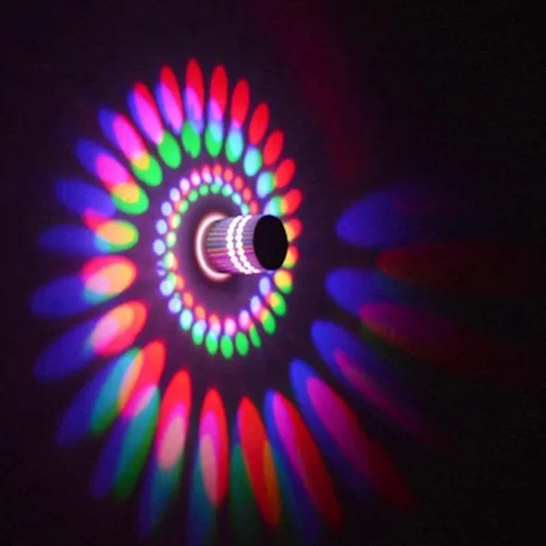 Modern_outdoor_IP67_rating_Led_RGB_ROUND_FANCY_LIGHT