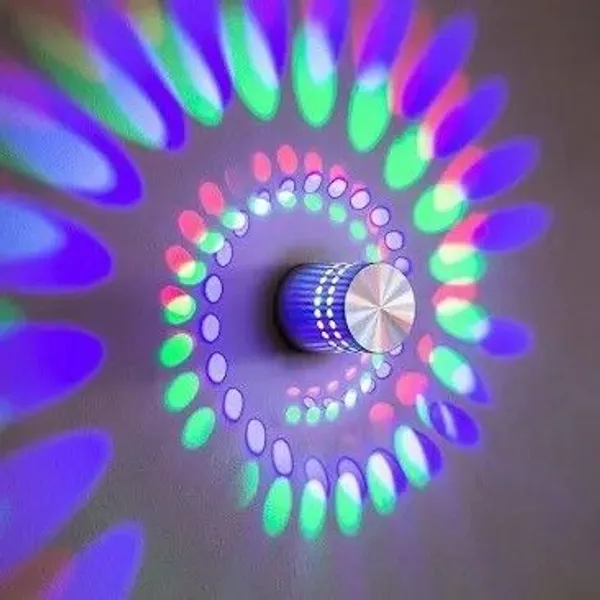 Modern_outdoor_IP67_rating_Led_RGB_ROUND_FANCY_LIGHT