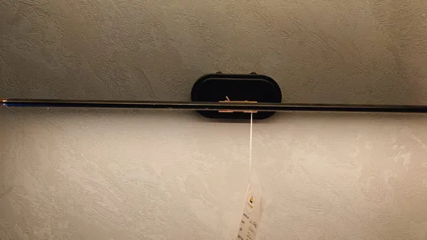 Metal_Modern_Linear_Black_LED_Ceiling_Light
