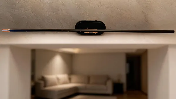 Metal_Modern_Linear_Black_LED_Ceiling_Light