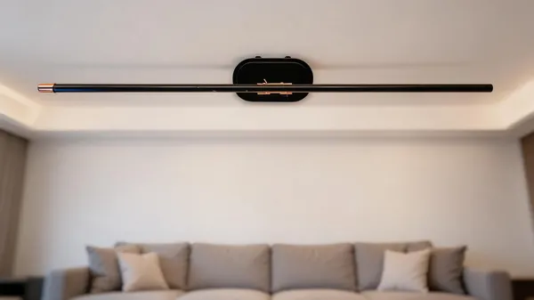 Metal_Modern_Linear_Black_LED_Ceiling_Light
