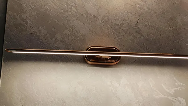 Copper_body_picture_light