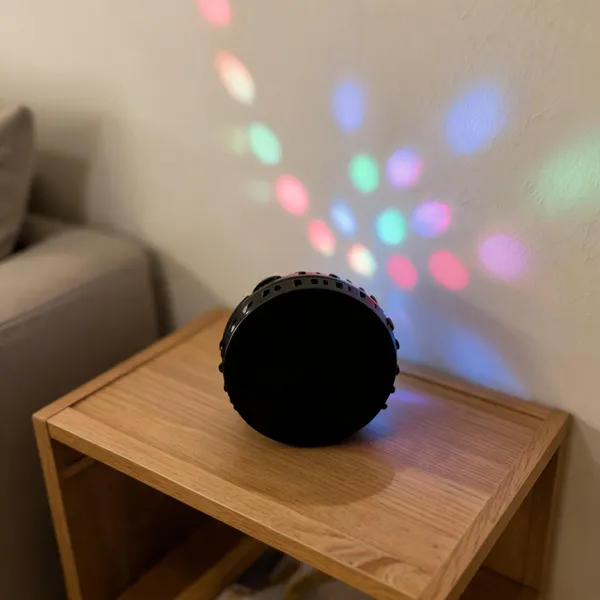 Plastic_Party_Multicolor_Rotating_Disco_Ball_LED_Light