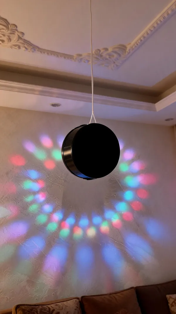 Plastic_Party_Multicolor_Rotating_Disco_Ball_LED_Light