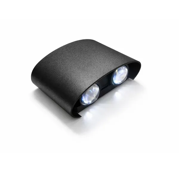 Modern_Indoor_and_Outdoor_Automatic_2_RGB_LED_Both_Side_Aluminum_Black_Body_LED_Wall_Light