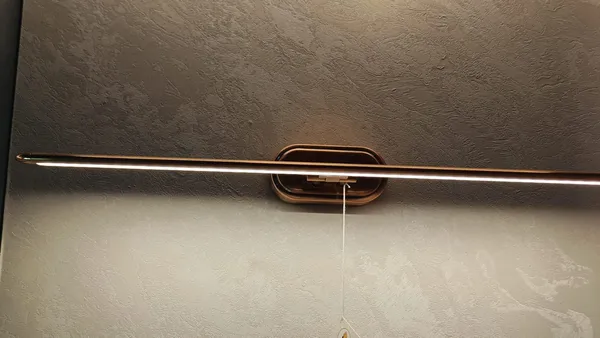 Copper_body_picture_light