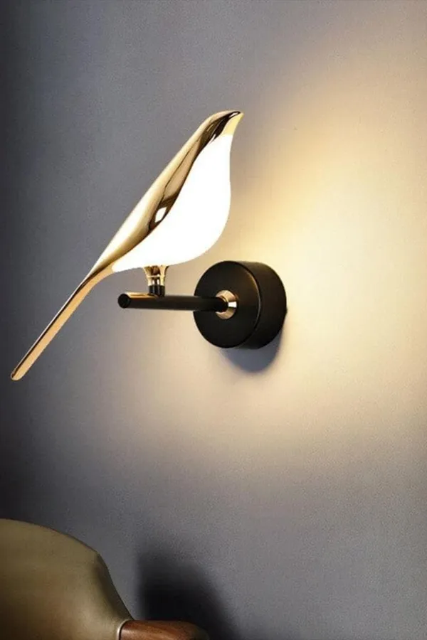 Modern_Metallic_Bird_Shape_Decorative_LED_Light