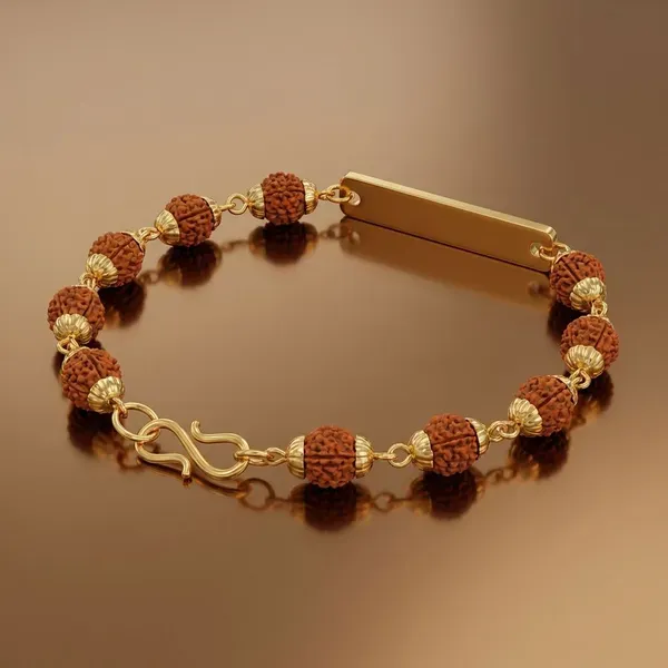 Gold_Brass_Premium_And_Elegant_Bracelet_For_Unisex