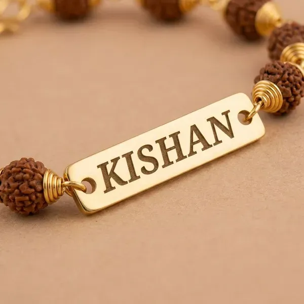Gold_Brass_Premium_And_Elegant_Bracelet_For_Unisex