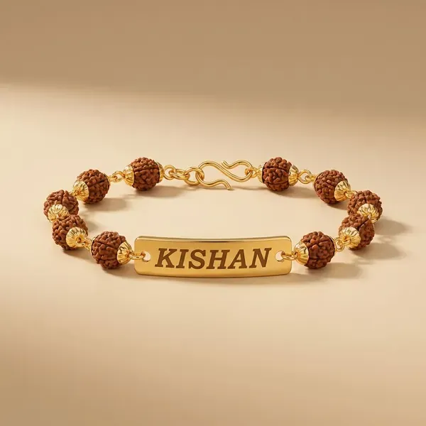 Gold_Brass_Premium_And_Elegant_Bracelet_For_Unisex