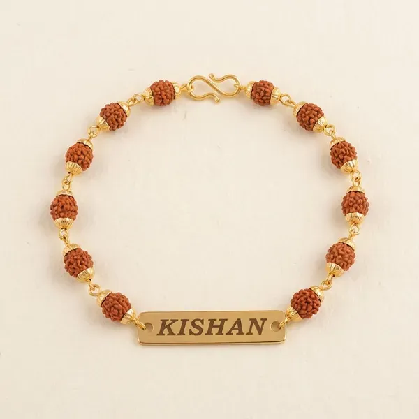 Gold_Brass_Premium_And_Elegant_Bracelet_For_Unisex