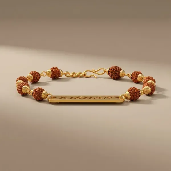 Gold_Brass_Premium_And_Elegant_Bracelet_For_Unisex
