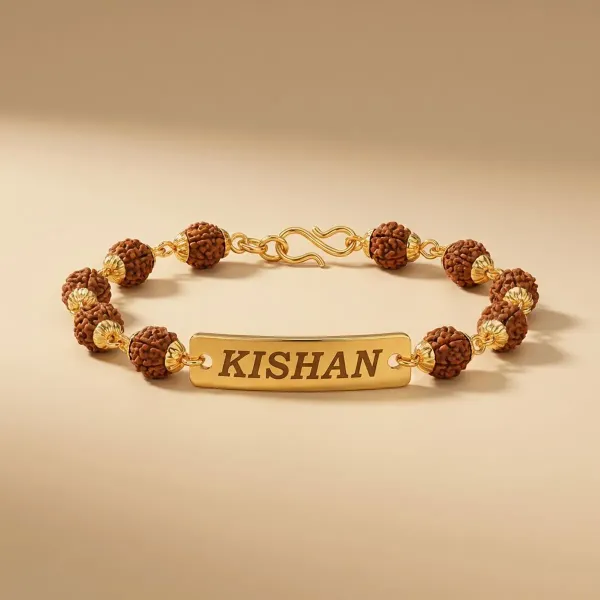 Gold_Brass_Premium_And_Elegant_Bracelet_For_Unisex