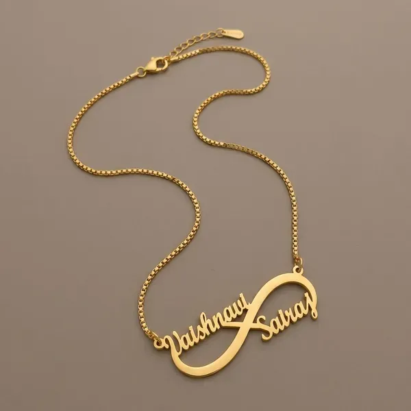 Gold_Brass_Premium_And_Elegant_Necklace_For_Women