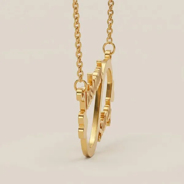 Gold_Brass_Premium_And_Elegant_Necklace_For_Women
