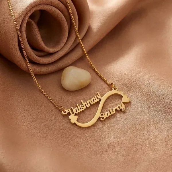 Gold_Brass_Premium_And_Elegant_Necklace_For_Women