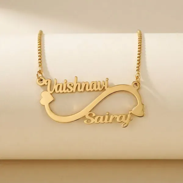 Gold_Brass_Premium_And_Elegant_Necklace_For_Women