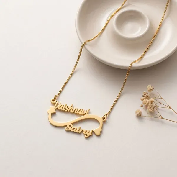 Gold_Brass_Premium_And_Elegant_Necklace_For_Women
