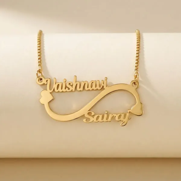 Gold_Brass_Premium_And_Elegant_Necklace_For_Women