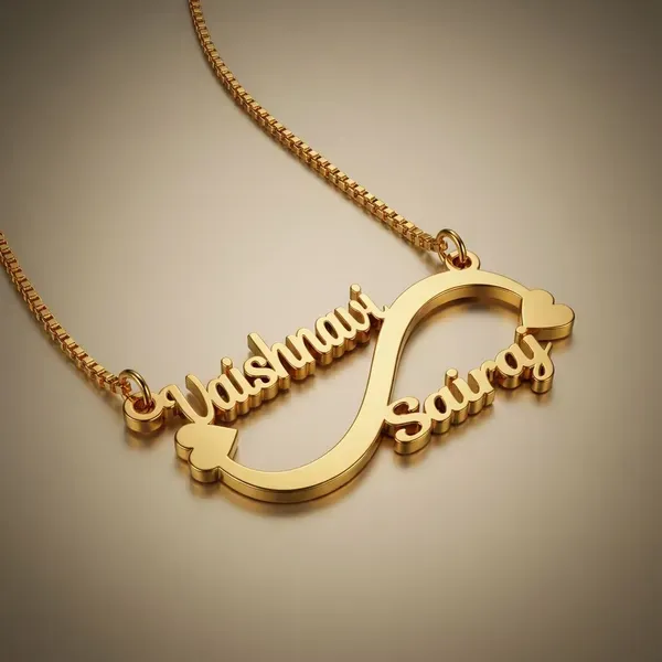 Gold_Brass_Premium_And_Elegant_Necklace_For_Women