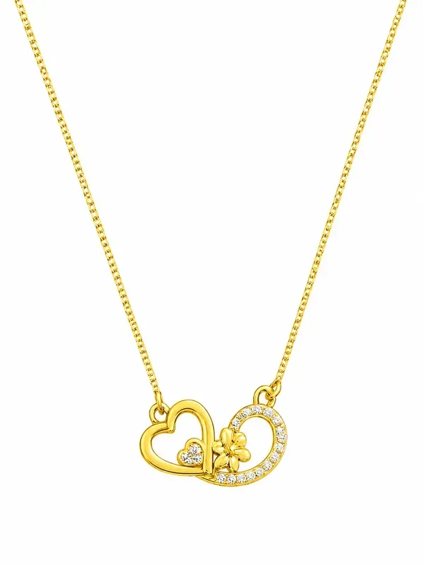 Gold_Brass_Premium_And_Elegant_Necklace_For_Women