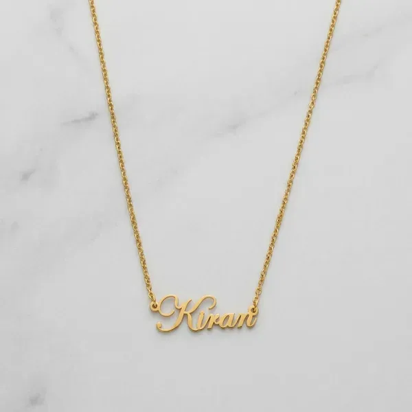Gold_Brass_Premium_And_Elegant_Necklace_For_Women