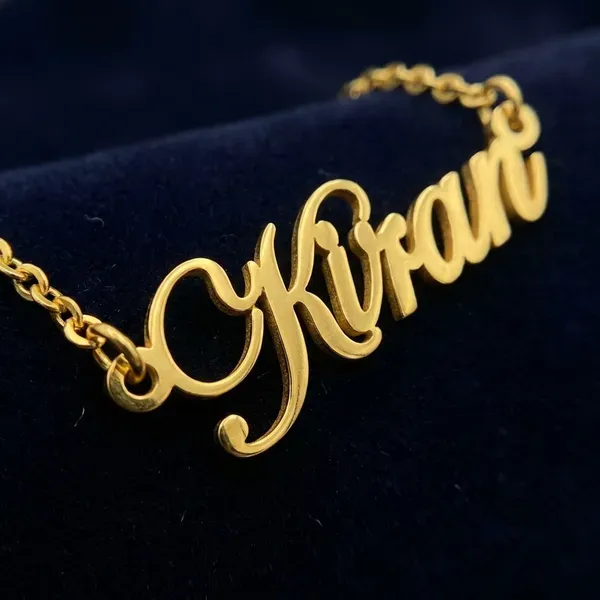 Gold_Brass_Premium_And_Elegant_Necklace_For_Women