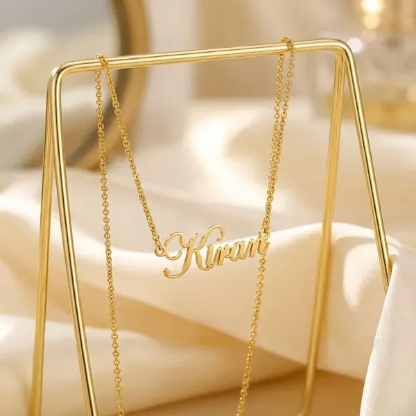 Gold_Brass_Premium_And_Elegant_Necklace_For_Women
