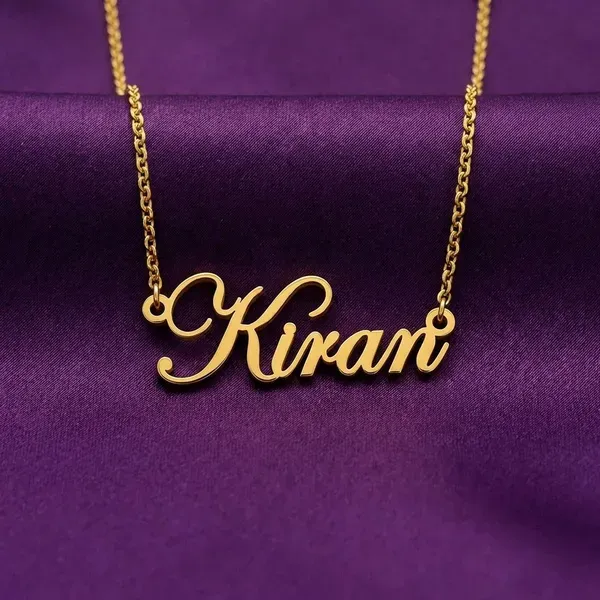 Gold_Brass_Premium_And_Elegant_Necklace_For_Women