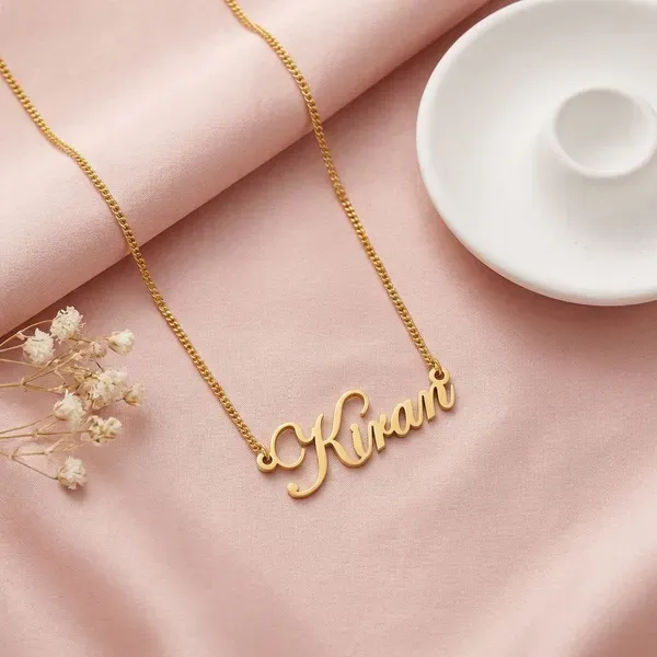 Gold_Brass_Premium_And_Elegant_Necklace_For_Women