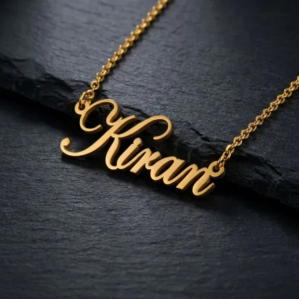 Gold_Brass_Premium_And_Elegant_Necklace_For_Women