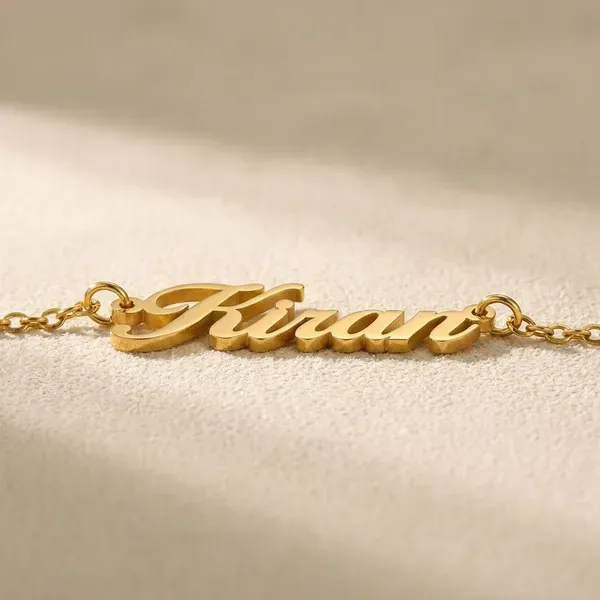 Gold_Brass_Premium_And_Elegant_Necklace_For_Women
