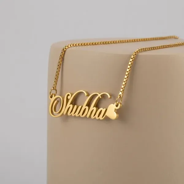 Gold_Brass_Premium_And_Elegant_Necklace_For_Women