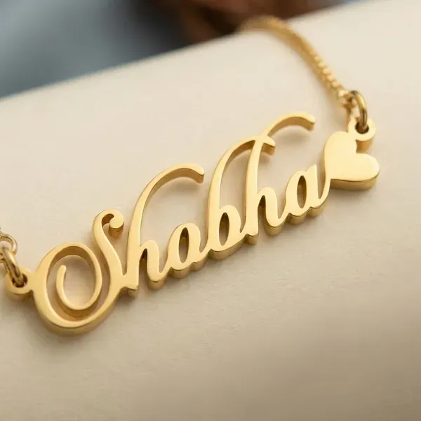 Gold_Brass_Premium_And_Elegant_Necklace_For_Women