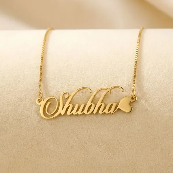 Gold_Brass_Premium_And_Elegant_Necklace_For_Women