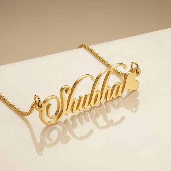 Gold_Brass_Premium_And_Elegant_Necklace_For_Women