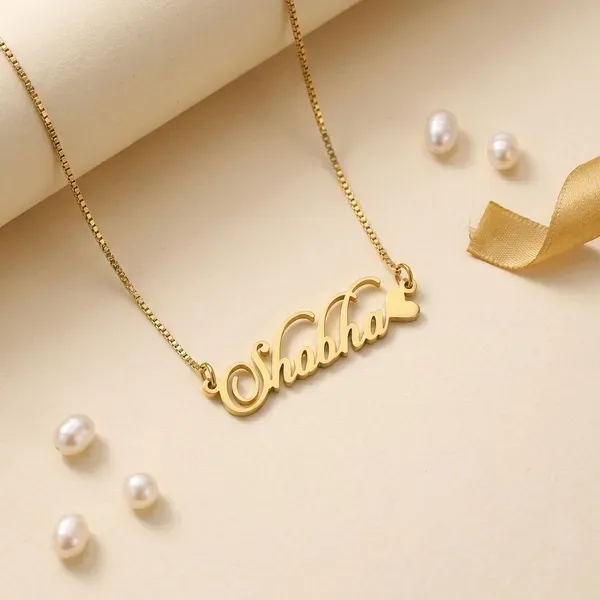 Gold_Brass_Premium_And_Elegant_Necklace_For_Women