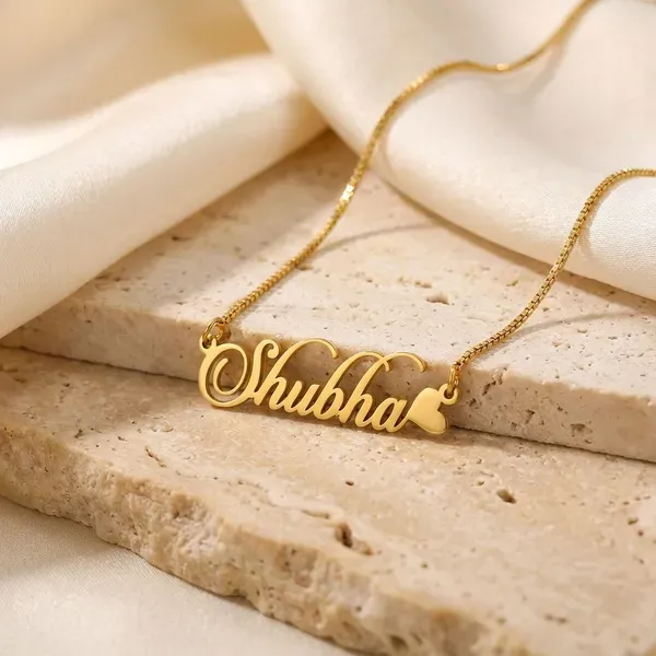 Gold_Brass_Premium_And_Elegant_Necklace_For_Women