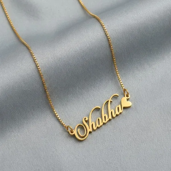 Gold_Brass_Premium_And_Elegant_Necklace_For_Women
