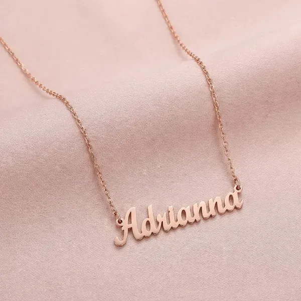 Gold_Brass_Premium_And_Elegant_Necklace_For_Women