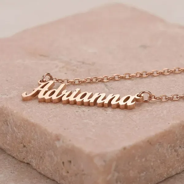 Gold_Brass_Premium_And_Elegant_Necklace_For_Women
