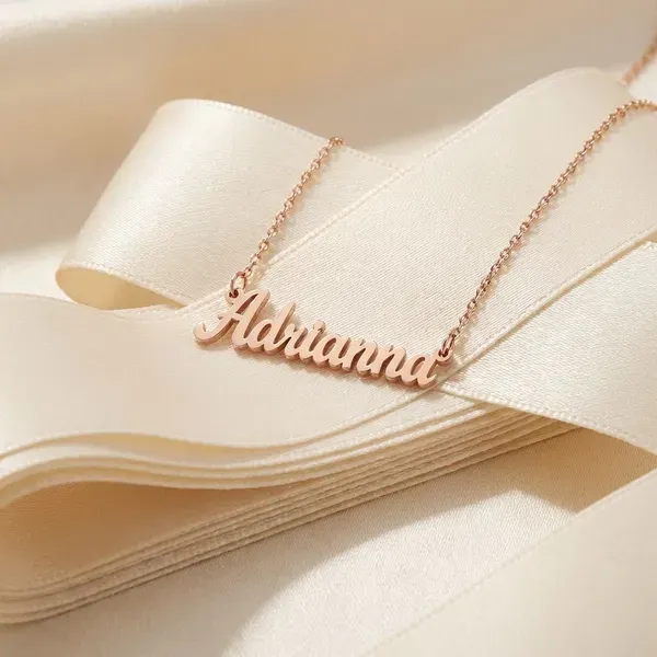 Gold_Brass_Premium_And_Elegant_Necklace_For_Women
