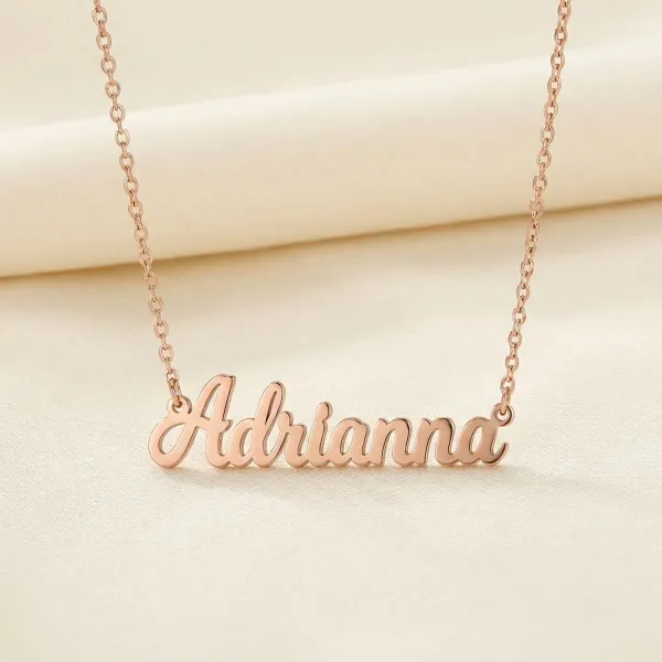Gold_Brass_Premium_And_Elegant_Necklace_For_Women