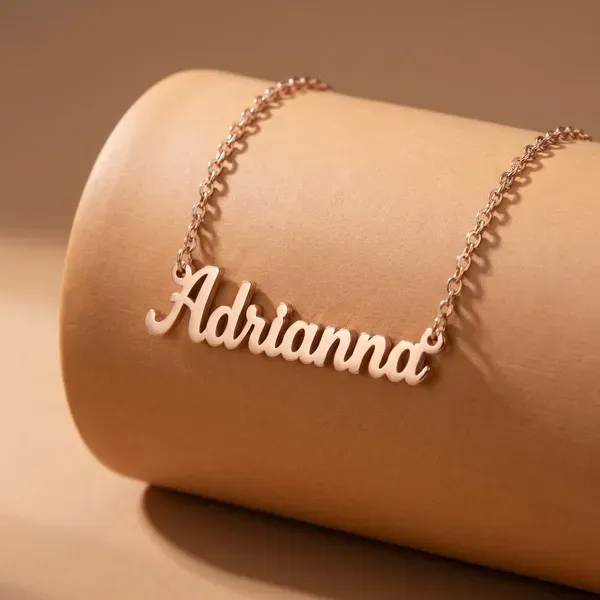 Gold_Brass_Premium_And_Elegant_Necklace_For_Women